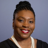 Della White, Ph.D. Della White, Ph.D.